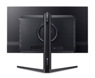 ACER Predator X27X1bmiippruzx - 1352459 - zdjęcie 5